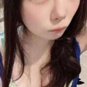ヒメ日記 2026/07/19 16:13 投稿 ネネカ MEGA PALACE(メガパレス）
