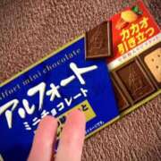 ヒメ日記 2026/07/22 22:13 投稿 ネネカ MEGA PALACE(メガパレス）