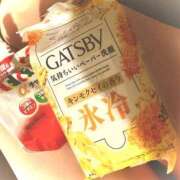 ヒメ日記 2026/08/11 22:18 投稿 ネネカ MEGA PALACE(メガパレス）
