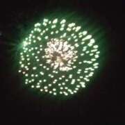 ヒメ日記 2026/08/14 22:13 投稿 ネネカ MEGA PALACE(メガパレス）