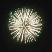 ヒメ日記 2026/08/29 17:13 投稿 ネネカ MEGA PALACE(メガパレス）