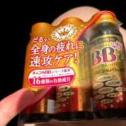 ヒメ日記 2026/09/02 08:13 投稿 ネネカ MEGA PALACE(メガパレス）