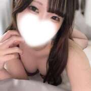 ヒメ日記 2026/01/03 08:01 投稿 ふうか 山梨　デリヘル No.1 『Sコレクション』 甲府