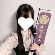 ヒメ日記 2026/01/03 10:01 投稿 ふうか 山梨　デリヘル No.1 『Sコレクション』 甲府