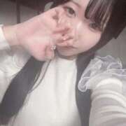 ヒメ日記 2026/01/04 09:00 投稿 ふうか 山梨　デリヘル No.1 『Sコレクション』 甲府