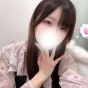 ヒメ日記 2026/01/04 19:57 投稿 ふうか 山梨　デリヘル No.1 『Sコレクション』 甲府