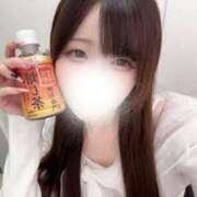 ヒメ日記 2026/01/05 13:04 投稿 ふうか 山梨　デリヘル No.1 『Sコレクション』 甲府