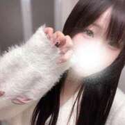 ヒメ日記 2026/01/06 13:35 投稿 ふうか 山梨　デリヘル No.1 『Sコレクション』 甲府