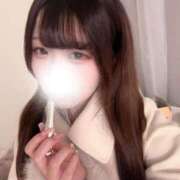 ヒメ日記 2026/01/07 22:29 投稿 ふうか 山梨　デリヘル No.1 『Sコレクション』 甲府