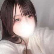 ヒメ日記 2026/02/04 19:09 投稿 ふうか 山梨　デリヘル No.1 『Sコレクション』 甲府