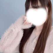 ヒメ日記 2026/02/06 14:54 投稿 ふうか 山梨　デリヘル No.1 『Sコレクション』 甲府