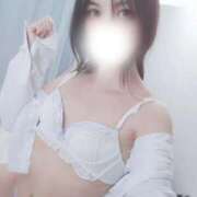 すずめ 完売✨ E+アイドルスクール