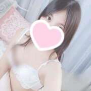 すずめ ごめんね💦 E+アイドルスクール