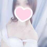 すずめ お久しぶりです〜 E+アイドルスクール