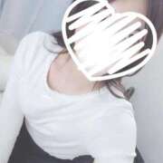 すずめ お題やってみるよ♡ E+アイドルスクール