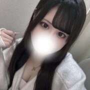 ヒメ日記 2026/01/02 21:10 投稿 しらゆき ラブリップ大宮店