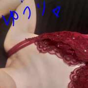 ヒメ日記 2026/01/25 00:16 投稿 井上ゆうり 麗しいマダム