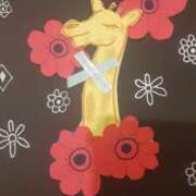 ヒメ日記 2026/04/02 01:08 投稿 井上ゆうり 麗しいマダム