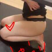 ヒメ日記 2026/02/04 13:18 投稿 井上ゆうり 美魔女エステ