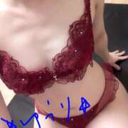 ヒメ日記 2026/02/04 18:17 投稿 井上ゆうり 美魔女エステ