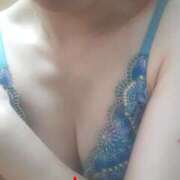 ヒメ日記 2026/02/05 11:26 投稿 井上ゆうり 美魔女エステ