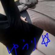 ヒメ日記 2026/02/06 01:19 投稿 井上ゆうり 美魔女エステ