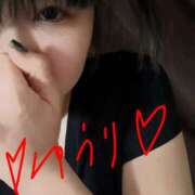 ヒメ日記 2026/04/22 11:37 投稿 井上ゆうり 美魔女エステ