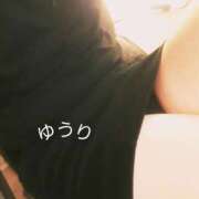 井上ゆうり (*^^*) 美魔女エステ