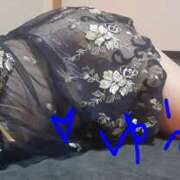 ヒメ日記 2026/01/25 01:15 投稿 井上ゆうり 色気あるワイフ