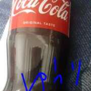 ヒメ日記 2026/02/06 01:26 投稿 井上ゆうり 色気あるワイフ