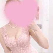 ヒメ日記 2026/01/02 17:54 投稿 愛美-AMI- 博多最高級濃厚洗体風俗エステ シャルドネ福岡