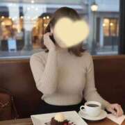 愛美-AMI- おはよっ🫶 博多最高級濃厚洗体風俗エステ シャルドネ福岡