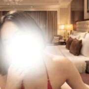 ヒメ日記 2026/01/03 18:14 投稿 怜奈-REINA- 博多最高級濃厚洗体風俗エステ シャルドネ福岡