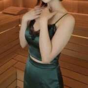 ヒメ日記 2026/01/06 11:34 投稿 怜奈-REINA- 博多最高級濃厚洗体風俗エステ シャルドネ福岡