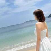 ヒメ日記 2026/01/07 16:44 投稿 怜奈-REINA- 博多最高級濃厚洗体風俗エステ シャルドネ福岡