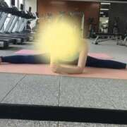 ヒメ日記 2026/01/11 19:14 投稿 怜奈-REINA- 博多最高級濃厚洗体風俗エステ シャルドネ福岡