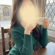 ヒメ日記 2026/01/12 21:44 投稿 怜奈-REINA- 博多最高級濃厚洗体風俗エステ シャルドネ福岡