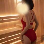 ヒメ日記 2026/01/24 01:44 投稿 怜奈-REINA- 博多最高級濃厚洗体風俗エステ シャルドネ福岡