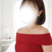 ヒメ日記 2026/01/30 17:54 投稿 怜奈-REINA- 博多最高級濃厚洗体風俗エステ シャルドネ福岡