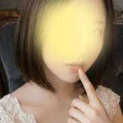 ヒメ日記 2026/02/07 14:24 投稿 怜奈-REINA- 博多最高級濃厚洗体風俗エステ シャルドネ福岡