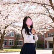 ヒメ日記 2026/02/09 19:44 投稿 怜奈-REINA- 博多最高級濃厚洗体風俗エステ シャルドネ福岡