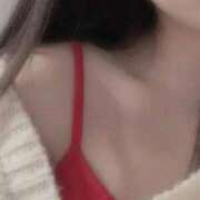 ヒメ日記 2026/02/09 20:24 投稿 怜奈-REINA- 博多最高級濃厚洗体風俗エステ シャルドネ福岡