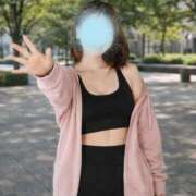 ヒメ日記 2026/02/10 14:24 投稿 怜奈-REINA- 博多最高級濃厚洗体風俗エステ シャルドネ福岡