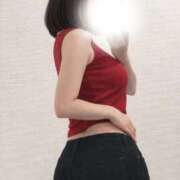 ヒメ日記 2026/02/10 20:44 投稿 怜奈-REINA- 博多最高級濃厚洗体風俗エステ シャルドネ福岡