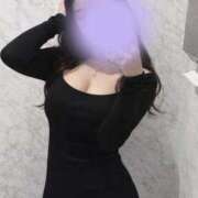 ヒメ日記 2026/02/12 16:04 投稿 怜奈-REINA- 博多最高級濃厚洗体風俗エステ シャルドネ福岡