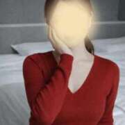 ヒメ日記 2026/02/14 16:44 投稿 怜奈-REINA- 博多最高級濃厚洗体風俗エステ シャルドネ福岡