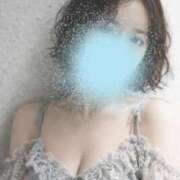 ヒメ日記 2026/02/15 18:54 投稿 怜奈-REINA- 博多最高級濃厚洗体風俗エステ シャルドネ福岡