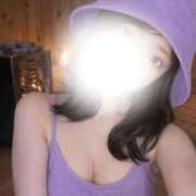 ヒメ日記 2026/02/15 21:44 投稿 怜奈-REINA- 博多最高級濃厚洗体風俗エステ シャルドネ福岡