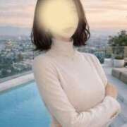 ヒメ日記 2026/02/17 09:14 投稿 怜奈-REINA- 博多最高級濃厚洗体風俗エステ シャルドネ福岡