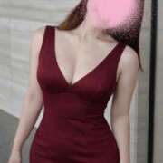 ヒメ日記 2026/02/19 15:14 投稿 怜奈-REINA- 博多最高級濃厚洗体風俗エステ シャルドネ福岡